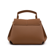 Bolsa para mujer - A9526 - Cafe #c:cafe
