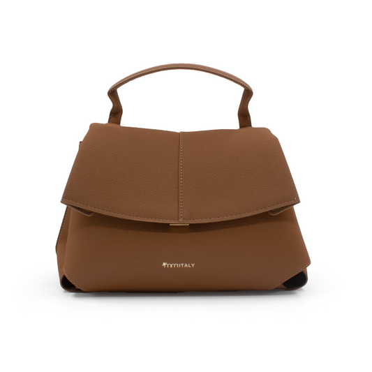 Bolsa para mujer - A9526 - Cafe #c:cafe