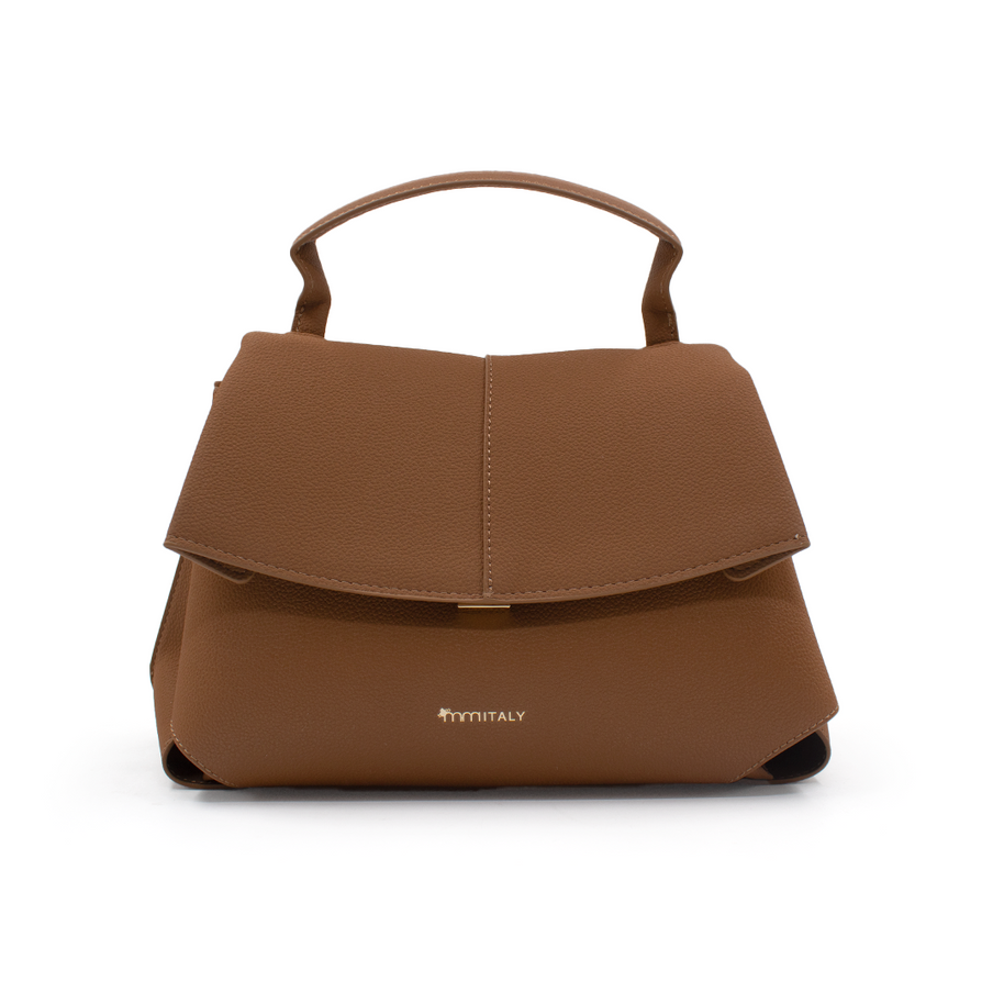 Bolsa para mujer - A9526 - Cafe #c:cafe