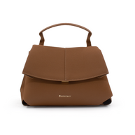 Bolsa para mujer - A9526 - Cafe #c:cafe