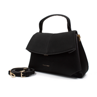 Bolsa para mujer - A9526 - Negro #c:negro