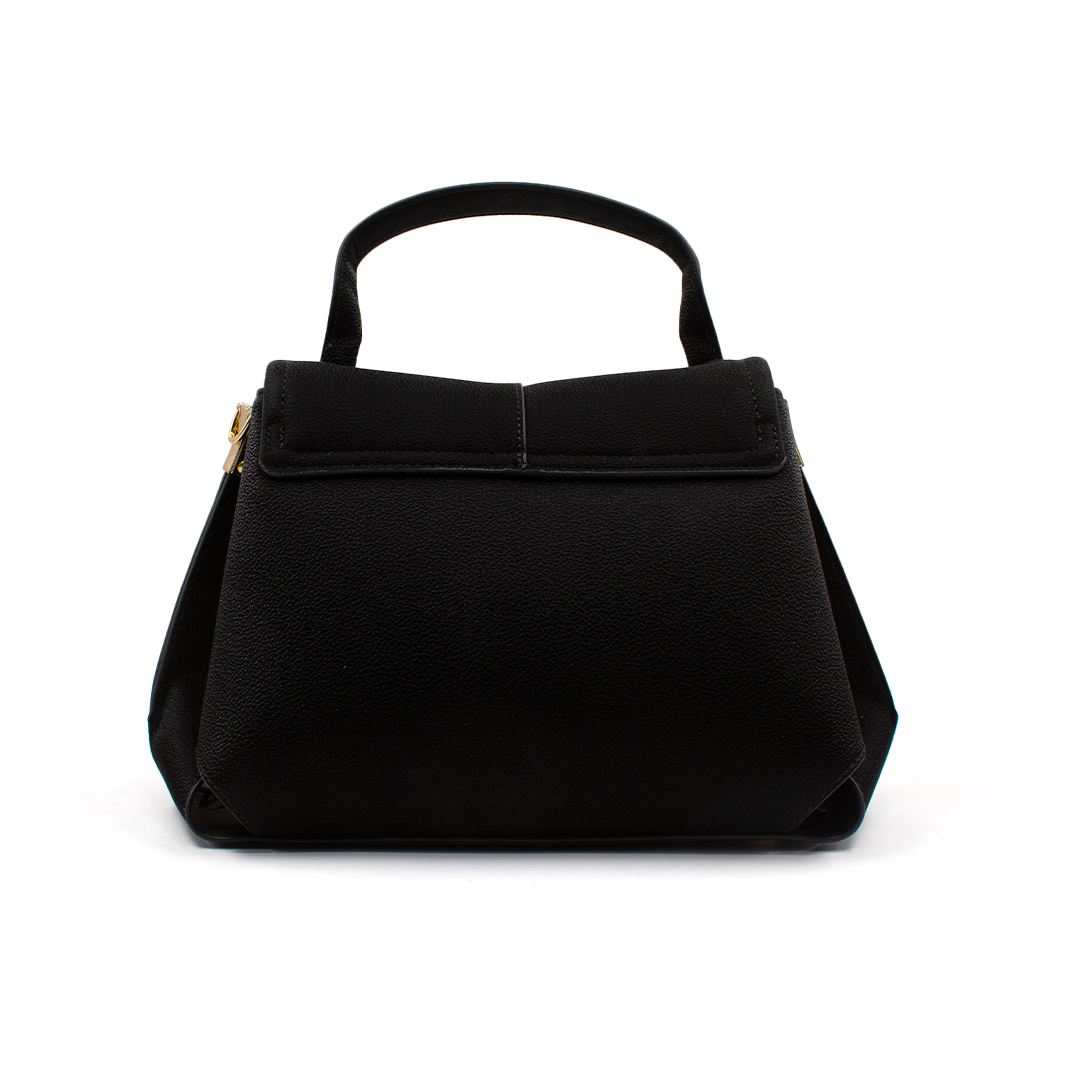 Bolsa para mujer - A9526 - Negro #c:negro