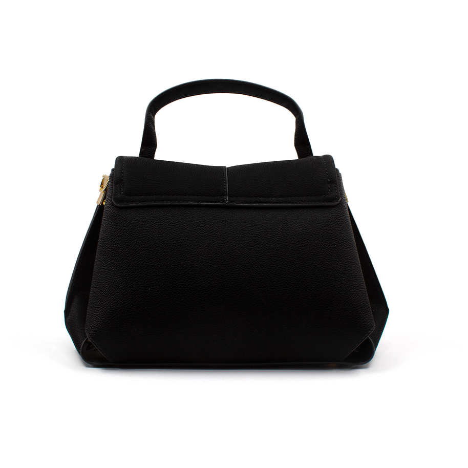 Bolsa para mujer - A9526 - Negro #c:negro