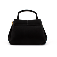 Bolsa para mujer - A9526 - Negro #c:negro