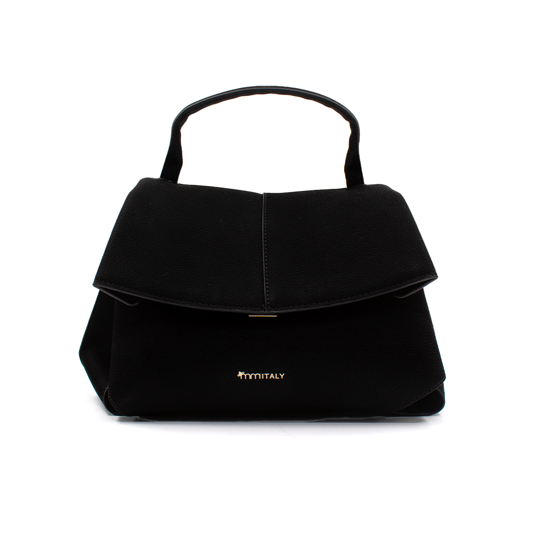 Bolsa para mujer - A9526 - Negro #c:negro