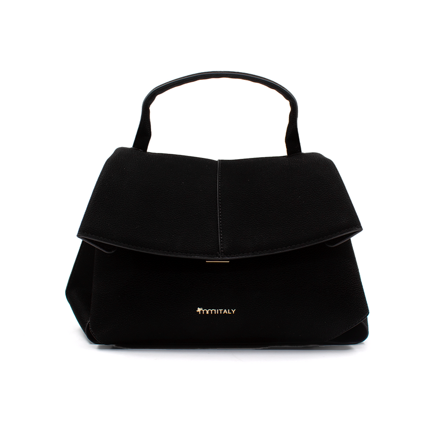 Bolsa para mujer - A9526 - Negro #c:negro