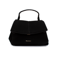 Bolsa para mujer - A9526 - Negro #c:negro