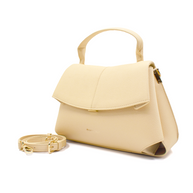 Bolsa para mujer - A9526 - Paja #c:paja