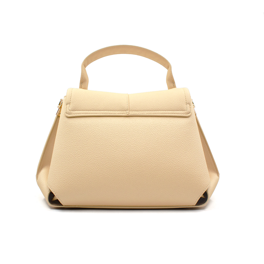 Bolsa para mujer - A9526 - Paja #c:paja
