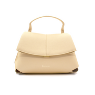 Bolsa para mujer - A9526 - Paja #c:paja