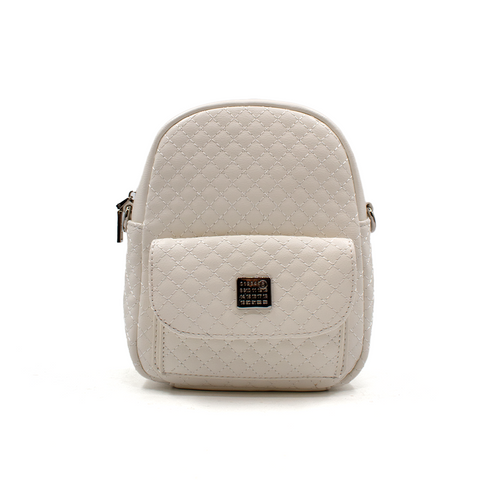 Bolsa para mujer - A9527