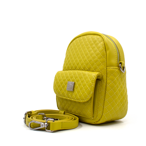 Bolsa para mujer - A9527