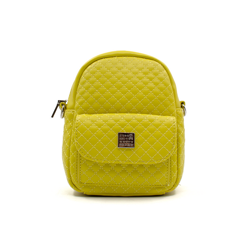 Bolsa para mujer - A9527