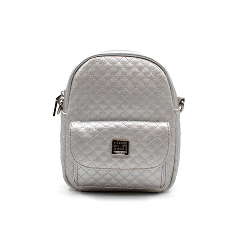 Bolsa para mujer - A9527