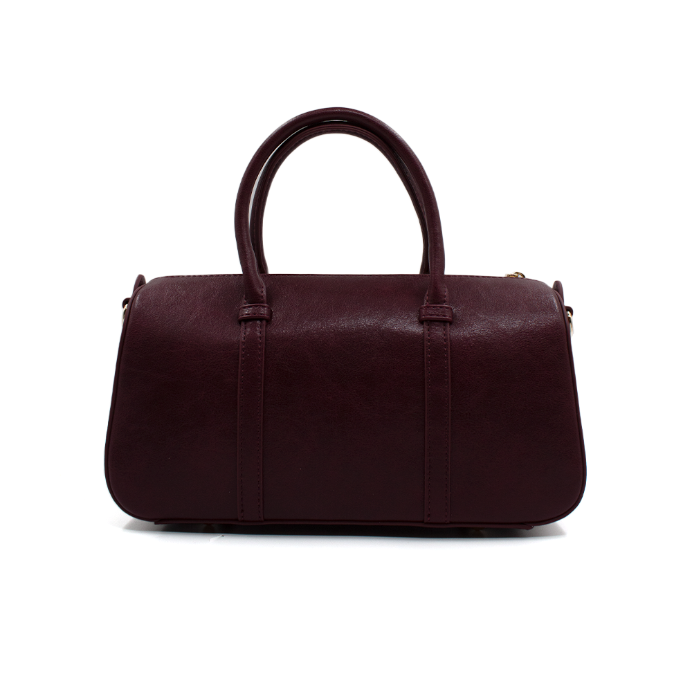 Bolsa para mujer - A9592-1 - Cereza #c:cereza