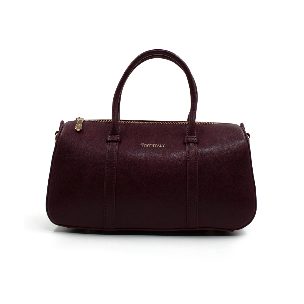 Bolsa para mujer - A9592-1 - Cereza #c:cereza