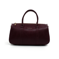 Bolsa para mujer - A9592-1 - Cereza #c:cereza