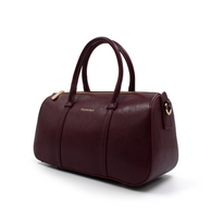 Bolsa para mujer - A9592-1 - Cereza #c:cereza