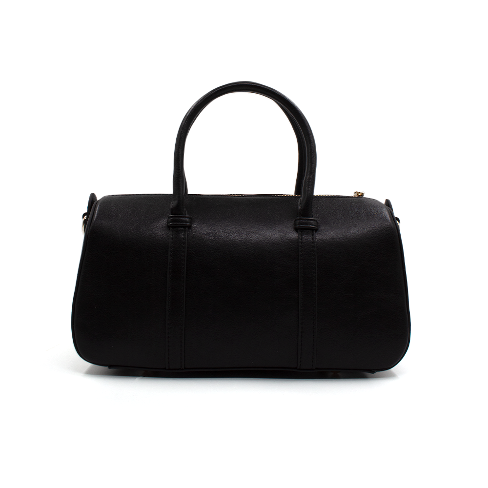 Bolsa para mujer - A9592-1 - Negro #c:negro