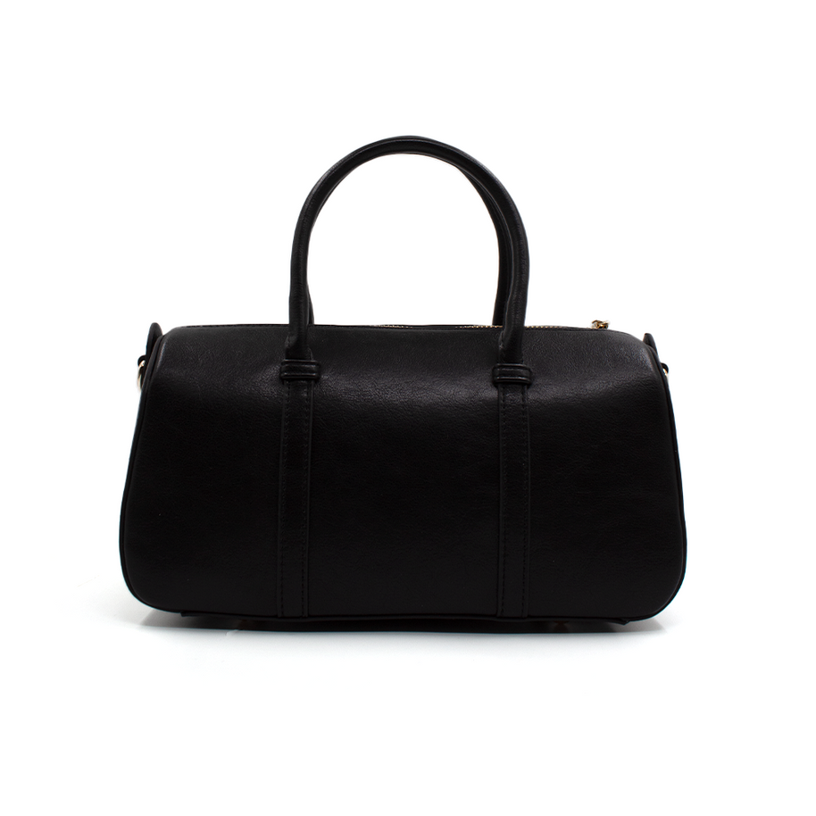Bolsa para mujer - A9592-1 - Negro #c:negro