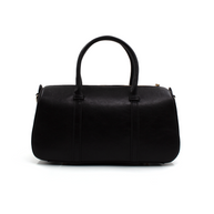 Bolsa para mujer - A9592-1 - Negro #c:negro
