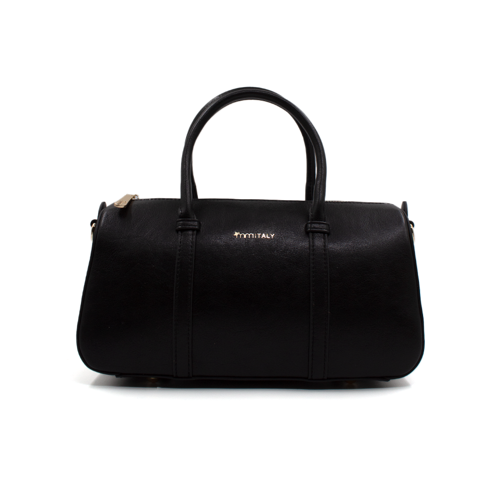 Bolsa para mujer - A9592-1 - Negro #c:negro