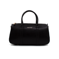 Bolsa para mujer - A9592-1 - Negro #c:negro