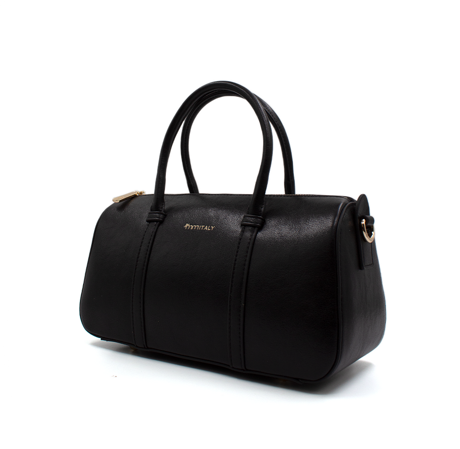 Bolsa para mujer - A9592-1 - Negro #c:negro