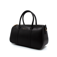 Bolsa para mujer - A9592-1 - Negro #c:negro