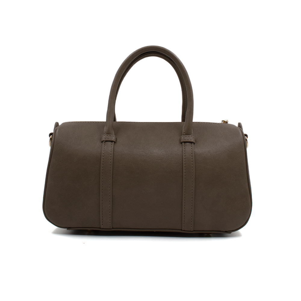Bolsa para mujer - A9592-1 - Taupe #c:taupe