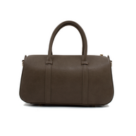 Bolsa para mujer - A9592-1 - Taupe #c:taupe