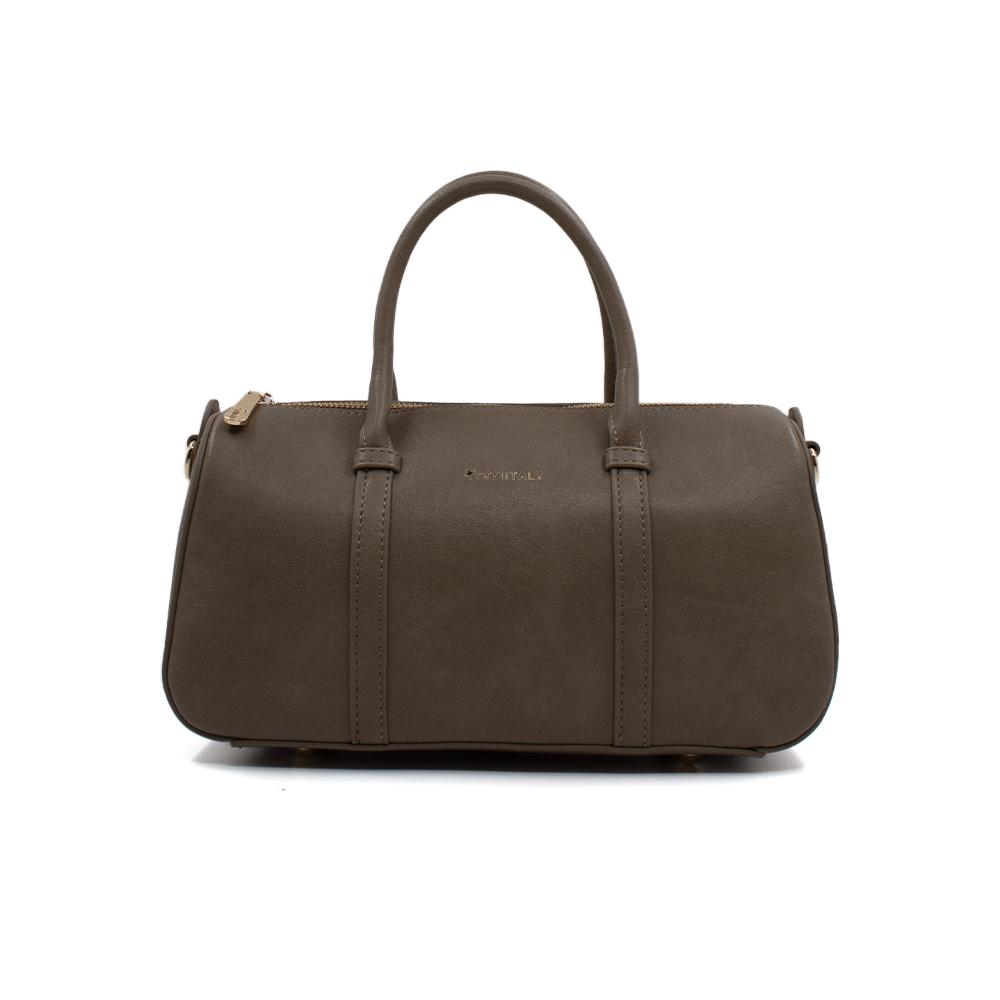 Bolsa para mujer - A9592-1 - Taupe #c:taupe