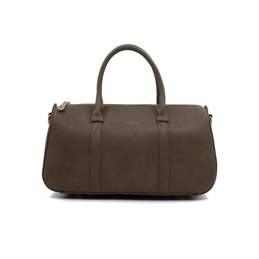 Bolsa para mujer - A9592-1 - Taupe #c:taupe
