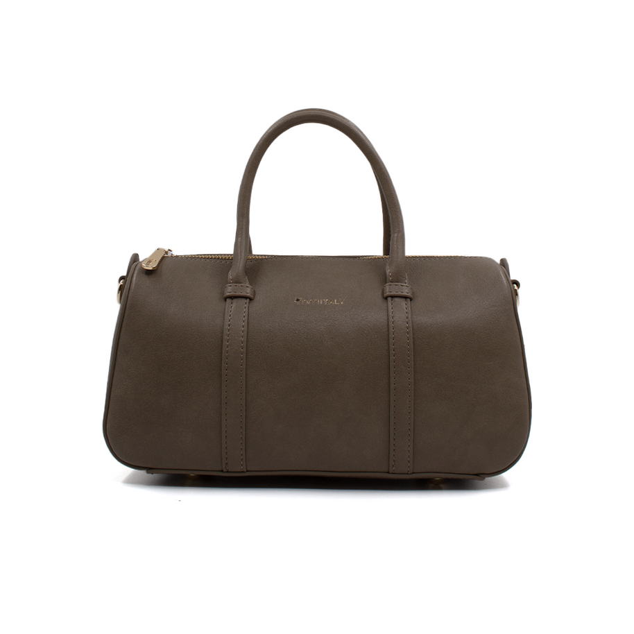 Bolsa para mujer - A9592-1 - Taupe #c:taupe