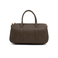 Bolsa para mujer - A9592-1 - Taupe #c:taupe
