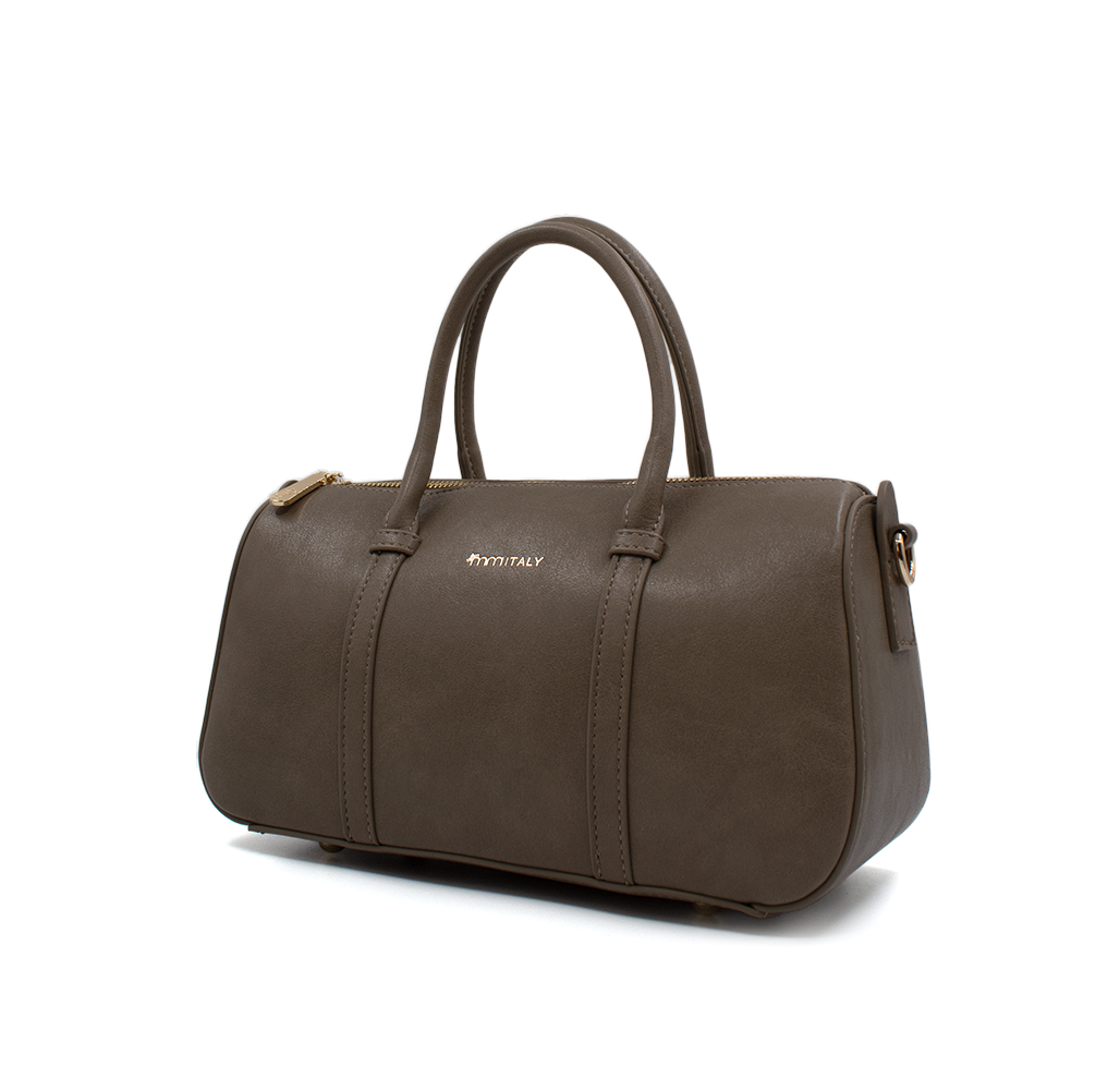 Bolsa para mujer - A9592-1 - Taupe #c:taupe
