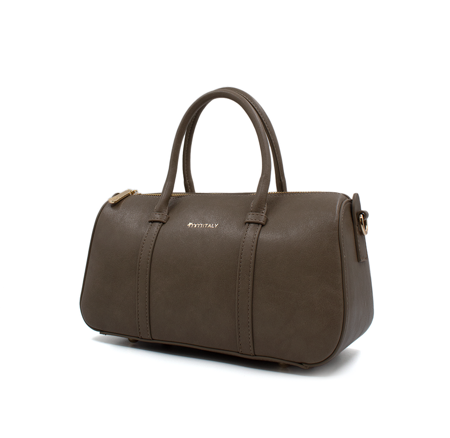 Bolsa para mujer - A9592-1 - Taupe #c:taupe
