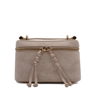 Bolsa para mujer - A9604-2 - Crema #c:crema