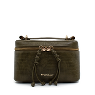 Bolsa para mujer - A9604-2 - Verde #c:verde