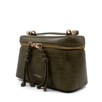 Bolsa para mujer - A9604-2 - Verde #c:verde