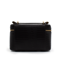 Bolsa para mujer - A9604-2 - Negro #c:negro