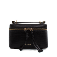Bolsa para mujer - A9604-2 - Negro #c:negro