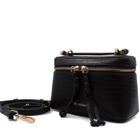 Bolsa para mujer - A9604-2 - Negro #c:negro