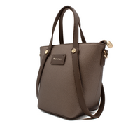Bolsa para mujer - A9620-3 - Metal #c:metal