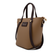 Bolsa para mujer - A9620-3 - Moka #c:moka
