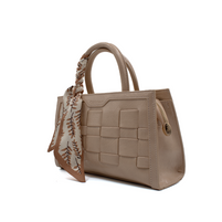 Bolsa para mujer - A9626-2 - Beige #c:beige
