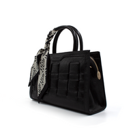 Bolsa para mujer - A9626-2 - Negro #c:negro
