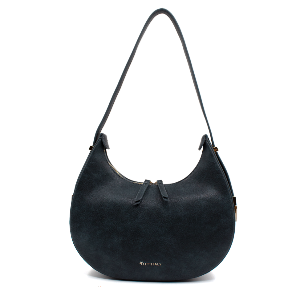 Bolsa para mujer - A9630 - Azul #c:azul