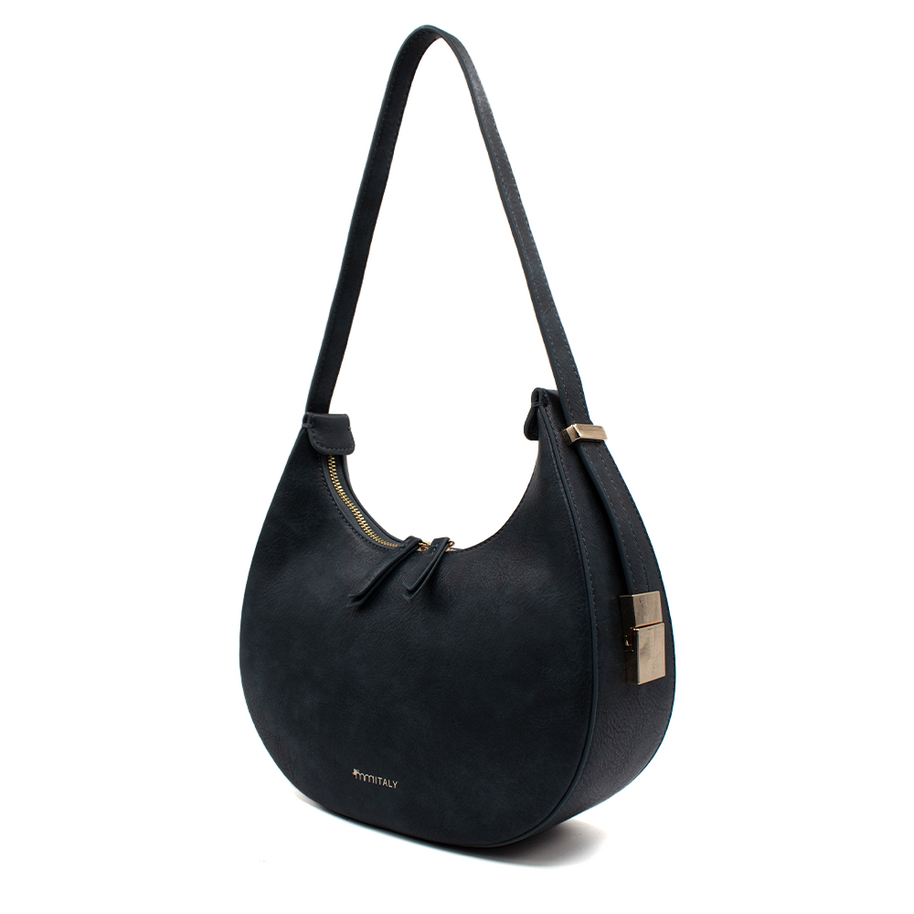 Bolsa para mujer - A9630 - Azul #c:azul