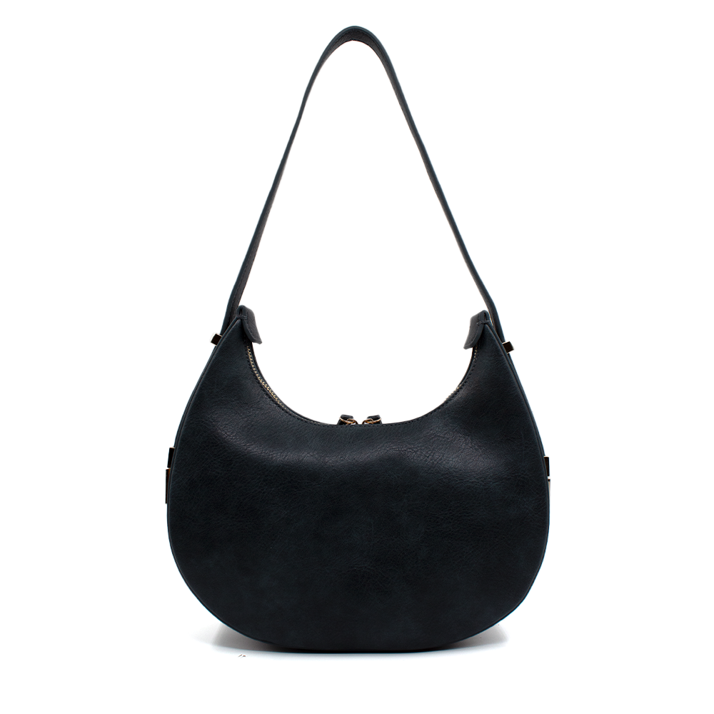 Bolsa para mujer - A9630 - Azul #c:azul
